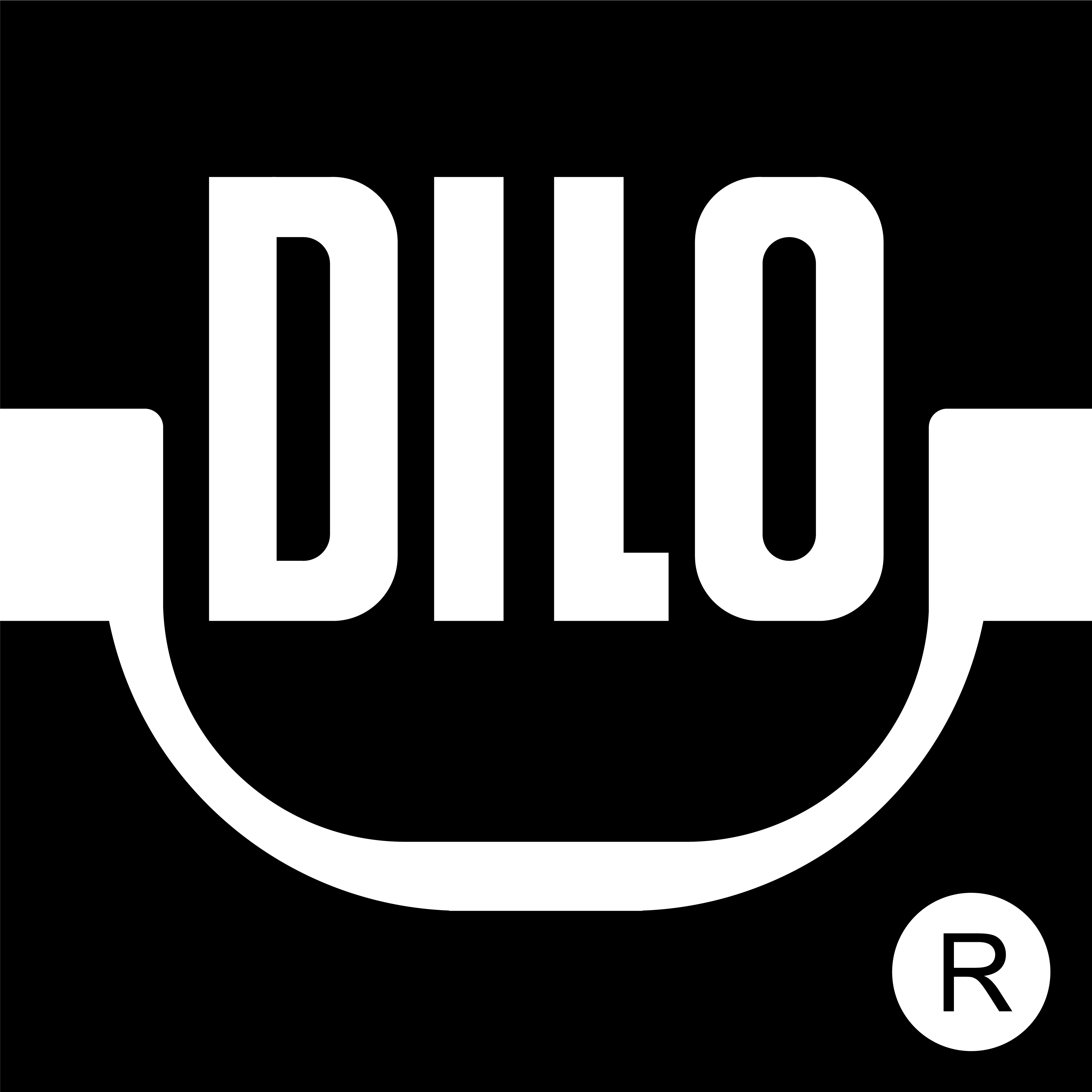DILO Company, Inc at Electricity Forum